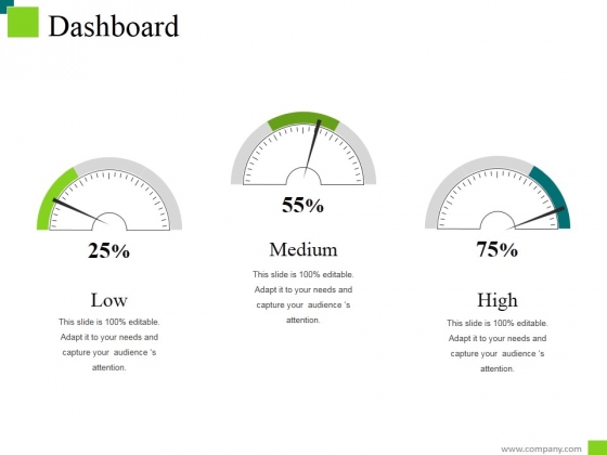 Dashboard Ppt PowerPoint Presentation Professional Infographics Dashboard Ppt PowerPoint Presentation Professional Infographics
