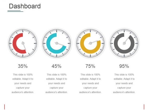 Dashboard Ppt PowerPoint Presentation Professional Inspiration Dashboard Ppt PowerPoint Presentation Professional Inspiration