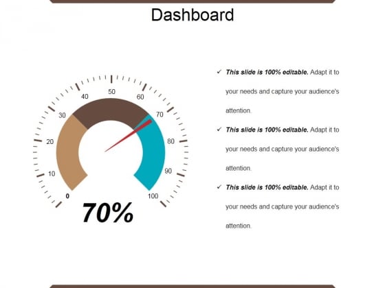Dashboard Ppt PowerPoint Presentation Professional Introduction Dashboard Ppt PowerPoint Presentation Professional Introduction
