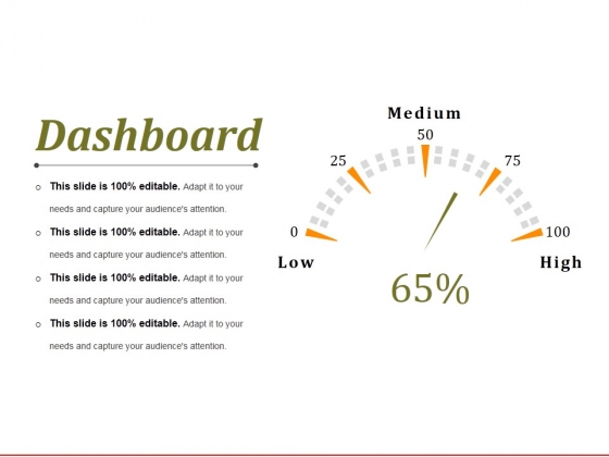 Dashboard Ppt PowerPoint Presentation Professional Outline Dashboard Ppt PowerPoint Presentation Professional Outline