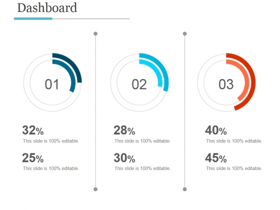 Dashboard Ppt PowerPoint Presentation Rules Dashboard Ppt PowerPoint Presentation Rules