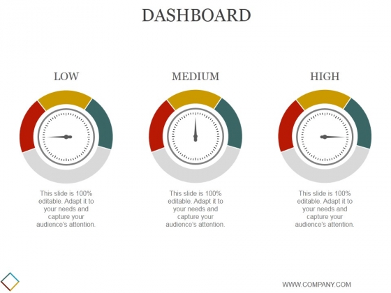 Dashboard Ppt PowerPoint Presentation Sample Dashboard Ppt PowerPoint Presentation Sample