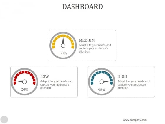 Dashboard Ppt PowerPoint Presentation Samples Dashboard Ppt PowerPoint Presentation Samples
