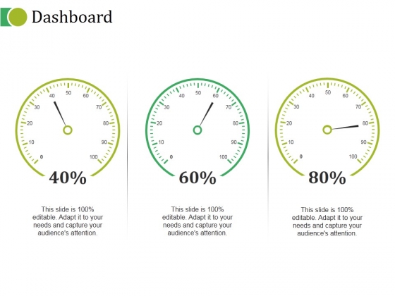 Dashboard Ppt PowerPoint Presentation Show Demonstration Dashboard Ppt PowerPoint Presentation Show Demonstration