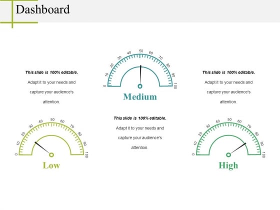 Dashboard Ppt PowerPoint Presentation Show Format Ideas Dashboard Ppt PowerPoint Presentation Show Format Ideas