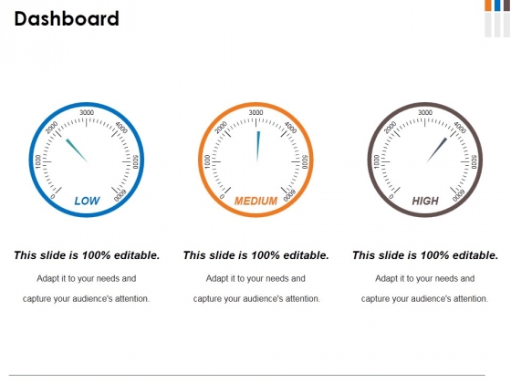Dashboard Ppt PowerPoint Presentation Show Outfit Dashboard Ppt PowerPoint Presentation Show Outfit