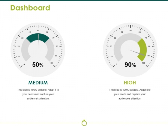 Dashboard_Ppt_PowerPoint_Presentation_Show_Portrait_Slide_1