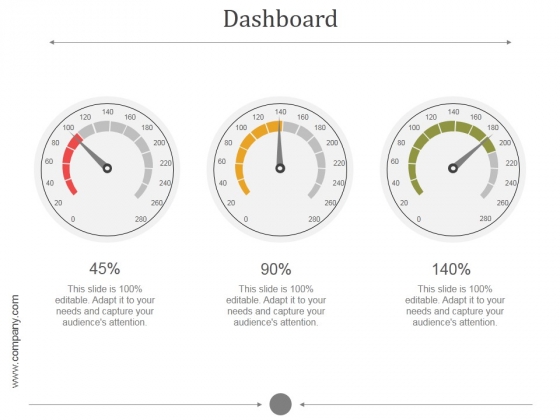 Dashboard Ppt PowerPoint Presentation Show Dashboard Ppt PowerPoint Presentation Show