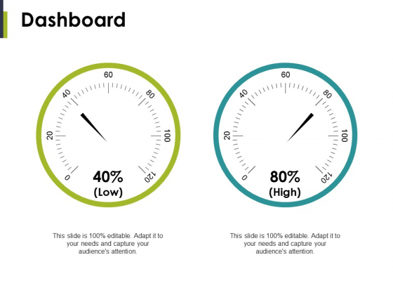 Dashboard Ppt PowerPoint Presentation Show Smartart Dashboard Ppt PowerPoint Presentation Show Smartart