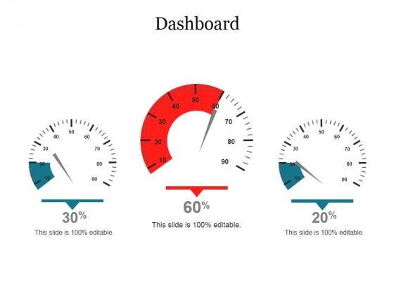 Dashboard Ppt PowerPoint Presentation Show Themes Dashboard Ppt PowerPoint Presentation Show Themes