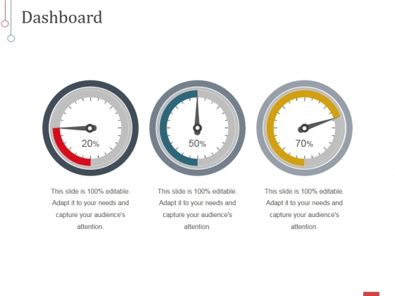 Dashboard Ppt PowerPoint Presentation Show Tips Dashboard Ppt PowerPoint Presentation Show Tips