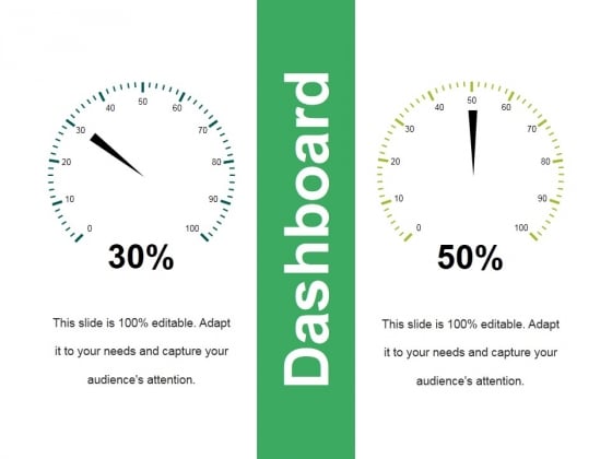 Dashboard_Ppt_PowerPoint_Presentation_Slides_Images_Slide_1