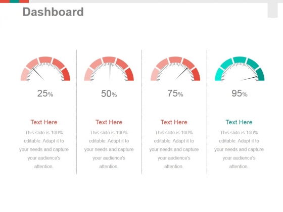 Dashboard Ppt PowerPoint Presentation Slides Infographic Template Dashboard Ppt PowerPoint Presentation Slides Infographic Template