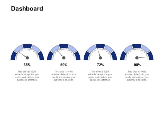 Dashboard Ppt PowerPoint Presentation Slides Smartart Dashboard Ppt PowerPoint Presentation Slides Smartart