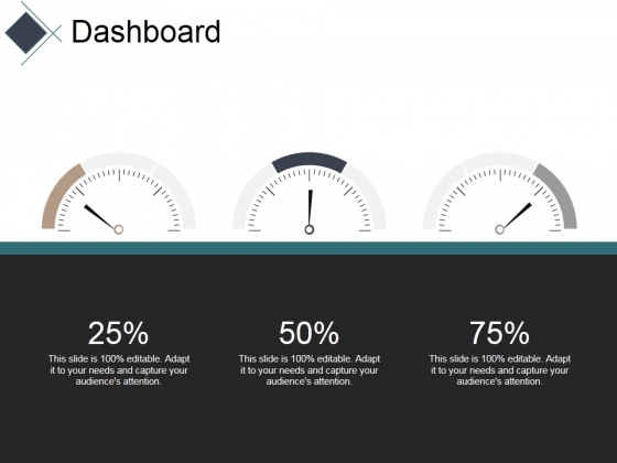 Dashboard Ppt PowerPoint Presentation Styles Elements Dashboard Ppt PowerPoint Presentation Styles Elements