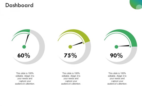 Dashboard Ppt PowerPoint Presentation Styles Example Dashboard Ppt PowerPoint Presentation Styles Example