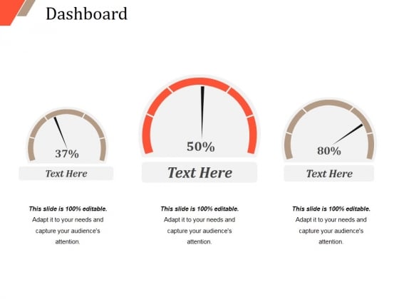 Dashboard Ppt PowerPoint Presentation Styles Graphics Download Dashboard Ppt PowerPoint Presentation Styles Graphics Download