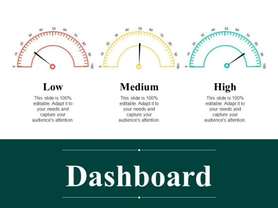 Dashboard Ppt PowerPoint Presentation Styles Guidelines Dashboard Ppt PowerPoint Presentation Styles Guidelines