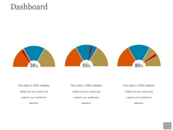 Dashboard Ppt PowerPoint Presentation Styles Dashboard Ppt PowerPoint Presentation Styles