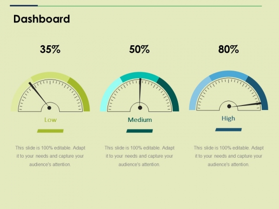 Dashboard Ppt PowerPoint Presentation Styles Slides Dashboard Ppt PowerPoint Presentation Styles Slides