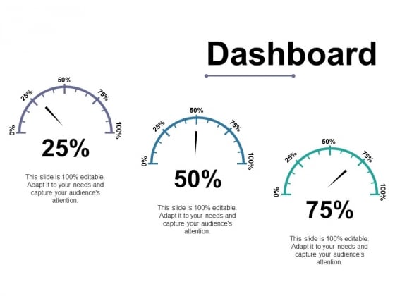 Dashboard Ppt PowerPoint Presentation Styles Themes Dashboard Ppt PowerPoint Presentation Styles Themes