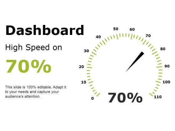 Dashboard Ppt PowerPoint Presentation Styles Visual Aids Dashboard Ppt PowerPoint Presentation Styles Visual Aids
