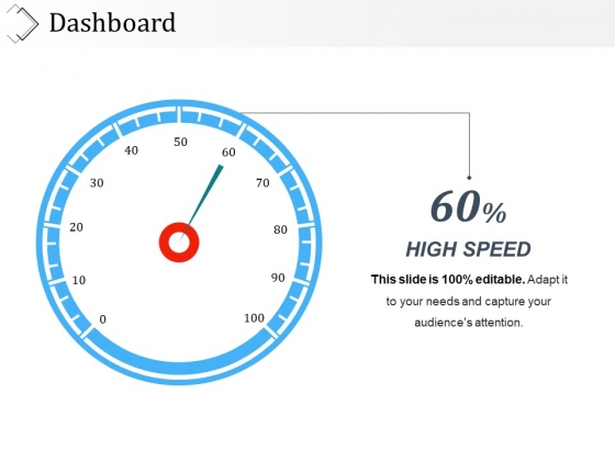 Dashboard Ppt PowerPoint Presentation Summary Aids Dashboard Ppt PowerPoint Presentation Summary Aids