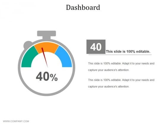 Dashboard Ppt PowerPoint Presentation Summary Example Topics Dashboard Ppt PowerPoint Presentation Summary Example Topics