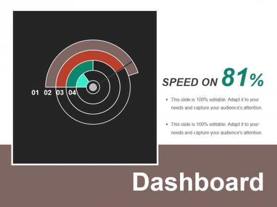 Dashboard Ppt PowerPoint Presentation Summary Format Dashboard Ppt PowerPoint Presentation Summary Format
