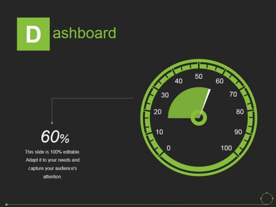 Dashboard Ppt PowerPoint Presentation Summary Graphics Dashboard Ppt PowerPoint Presentation Summary Graphics