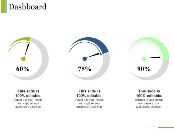 Dashboard Ppt PowerPoint Presentation Summary Ideas Dashboard Ppt PowerPoint Presentation Summary Ideas