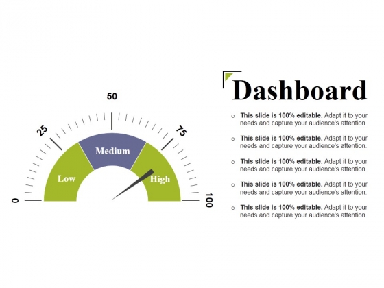 Dashboard Ppt PowerPoint Presentation Summary Outline Dashboard Ppt PowerPoint Presentation Summary Outline