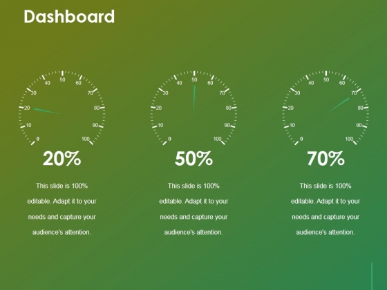 Dashboard Ppt Powerpoint Presentation Summary Professional Dashboard Ppt Powerpoint Presentation Summary Professional