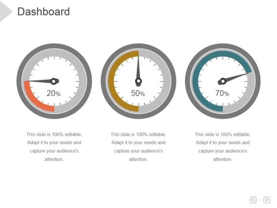 Dashboard Ppt PowerPoint Presentation Summary Dashboard Ppt PowerPoint Presentation Summary
