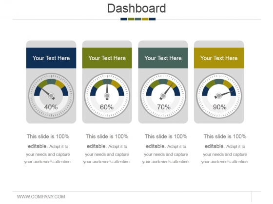 Dashboard Ppt PowerPoint Presentation Summary Styles Dashboard Ppt PowerPoint Presentation Summary Styles