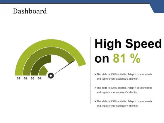 Dashboard Ppt PowerPoint Presentation Summary Tips Dashboard Ppt PowerPoint Presentation Summary Tips