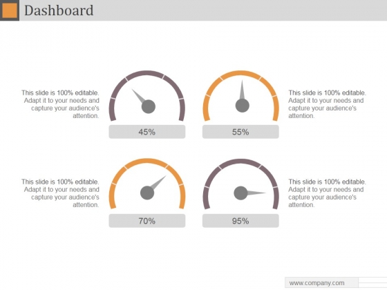 Dashboard Ppt PowerPoint Presentation Tips Dashboard Ppt PowerPoint Presentation Tips