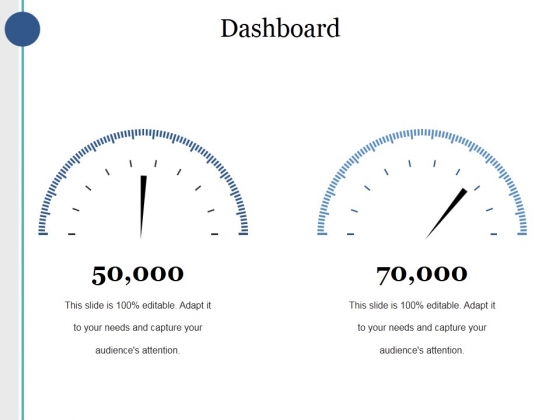 Dashboard_Ppt_PowerPoint_Presentation_Visual_Aids_Ideas_Slide_1