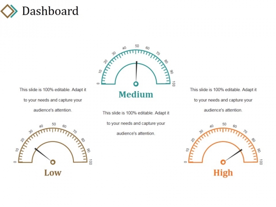 Dashboard Ppt PowerPoint Presentation Visual Aids Infographics Dashboard Ppt PowerPoint Presentation Visual Aids Infographics