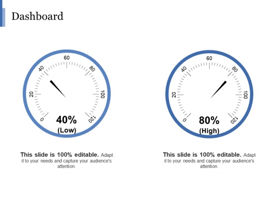 Dashboard Ppt PowerPoint Presentation Visual Aids Inspiration Dashboard Ppt PowerPoint Presentation Visual Aids Inspiration