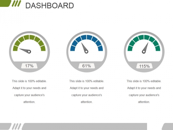 Dashboard Ppt PowerPoint Presentation Visual Aids Professional Dashboard Ppt PowerPoint Presentation Visual Aids Professional