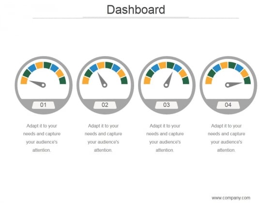 Dashboard Ppt PowerPoint Presentation Visuals Dashboard Ppt PowerPoint Presentation Visuals