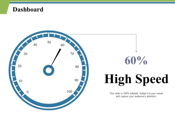 Dashboard Ppt PowerPoint Presentationmodel Brochure Dashboard Ppt PowerPoint Presentationmodel Brochure