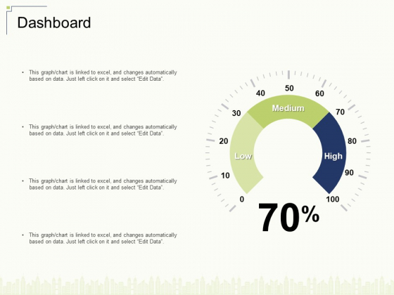 Dashboard Ppt Show Microsoft PDF Dashboard Ppt Show Microsoft PDF