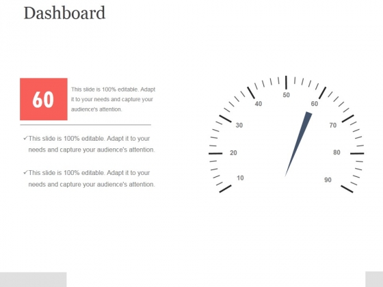 Dashboard Template 1 Ppt PowerPoint Presentation Outline Dashboard Template 1 Ppt PowerPoint Presentation Outline
