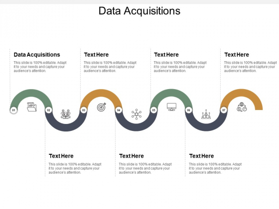 Data Acquisitions Ppt PowerPoint Presentation Professional Graphics Cpb Data Acquisitions Ppt PowerPoint Presentation Professional Graphics Cpb