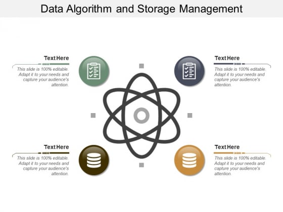 Data Algorithm And Storage Management Ppt PowerPoint Presentation Icon Background Images Data Algorithm And Storage Management Ppt PowerPoint Presentation Icon Background Images