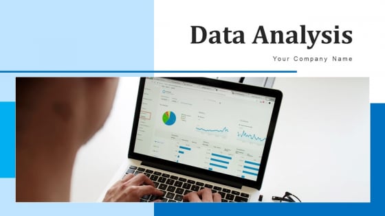 Data Analysis Deployment Cost Ppt PowerPoint Presentation Complete Deck With Slides Data Analysis Deployment Cost Ppt PowerPoint Presentation Complete Deck With Slides