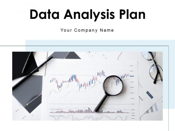 Data Analysis Plan Business Circles Ppt PowerPoint Presentation Complete Deck Data Analysis Plan Business Circles Ppt PowerPoint Presentation Complete Deck