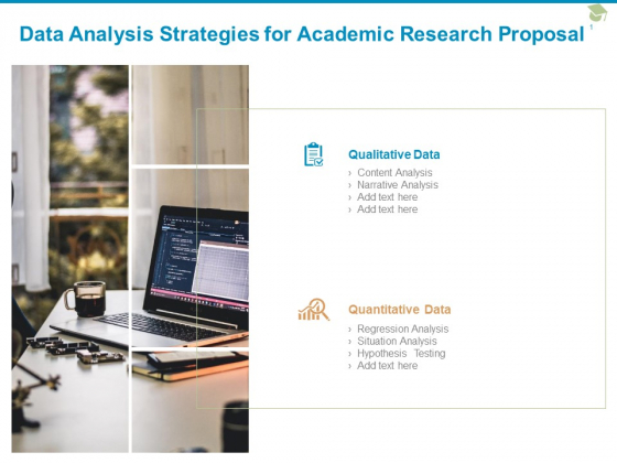Data Analysis Strategies For Academic Research Proposal Ppt PowerPoint Presentation Model Grid Data Analysis Strategies For Academic Research Proposal Ppt PowerPoint Presentation Model Grid
